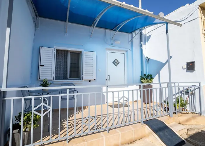 Styl Apartment